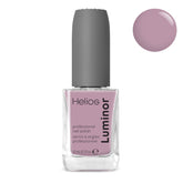MOCHA PLEASE - Helios Nail Systems